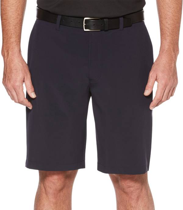 Callaway Men's Lightweight Performance 10" Golf Shorts