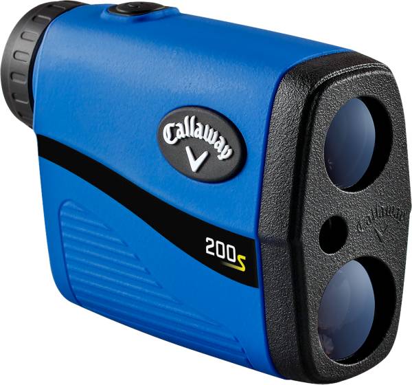 Callaway 200s Slope Laser Rangefinder product image