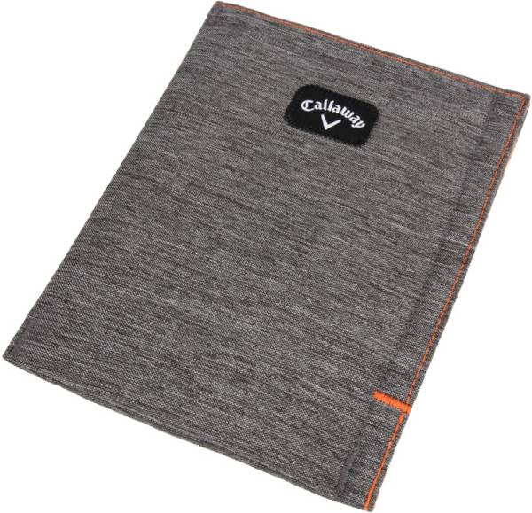 Callaway Clubhouse 2.0 Valuables Pouch