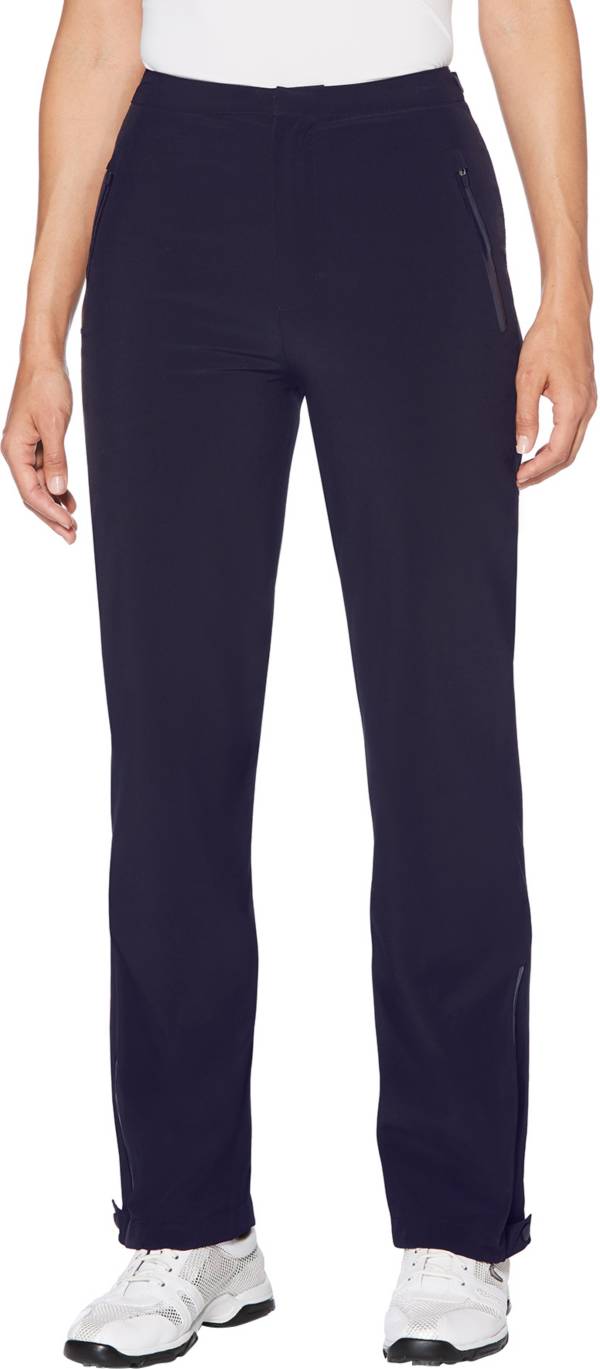 Callaway Women's Waterproof Golf Pants