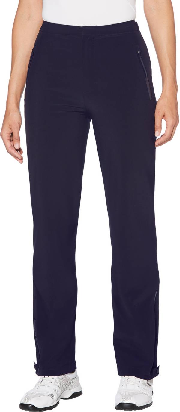 Callaway Women's Waterproof Golf Pants product image