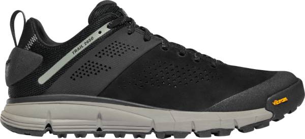 Danner Men's Trail 2650 3'' Hiking Shoes