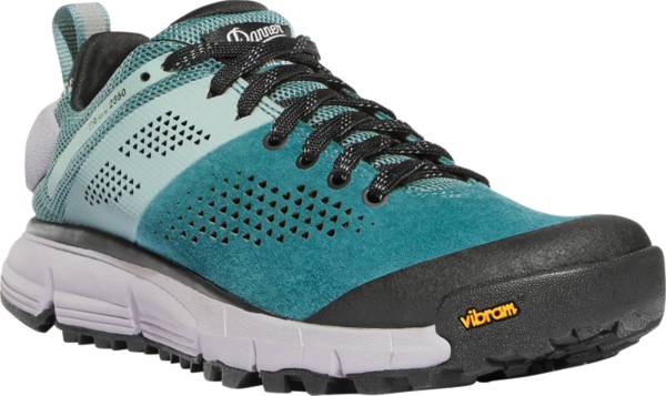 Danner Women's Trail 2605 3'' Hiking Shoes