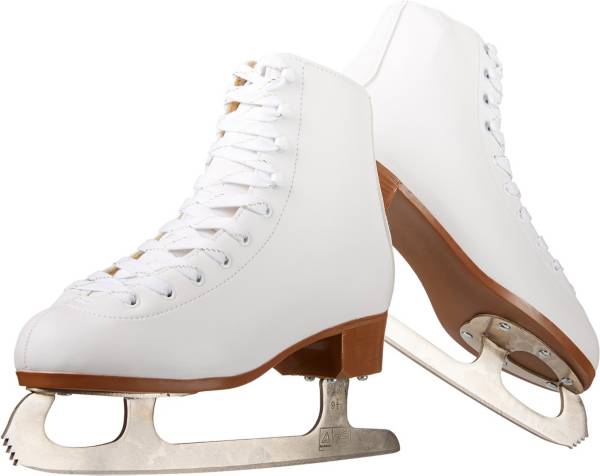 DBX Youth Traditional Ice Skate