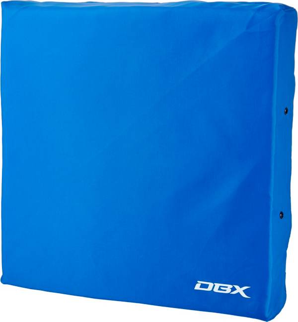 DBX Floating Throw Cushion product image