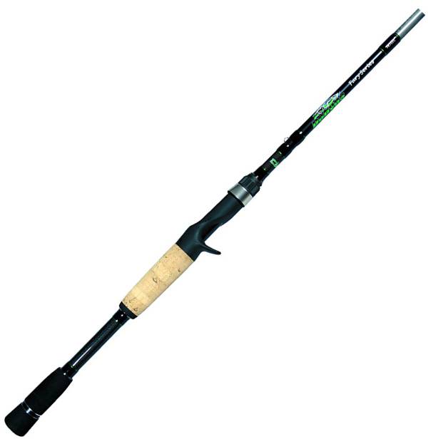 Dobyns Fury Casting Rod