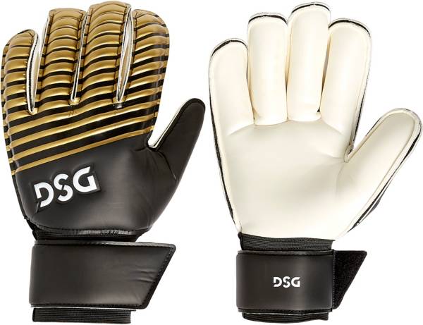 DSG Adult Novi Soccer Goalkeeper Gloves