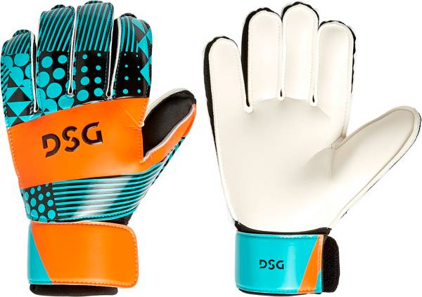 DSG Adult Avon Soccer Goalkeeper Gloves