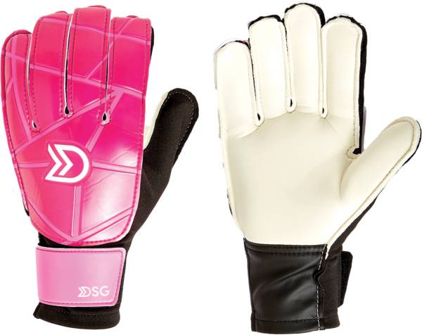 DSG Youth Ocala Soccer Goalkeeper Gloves product image