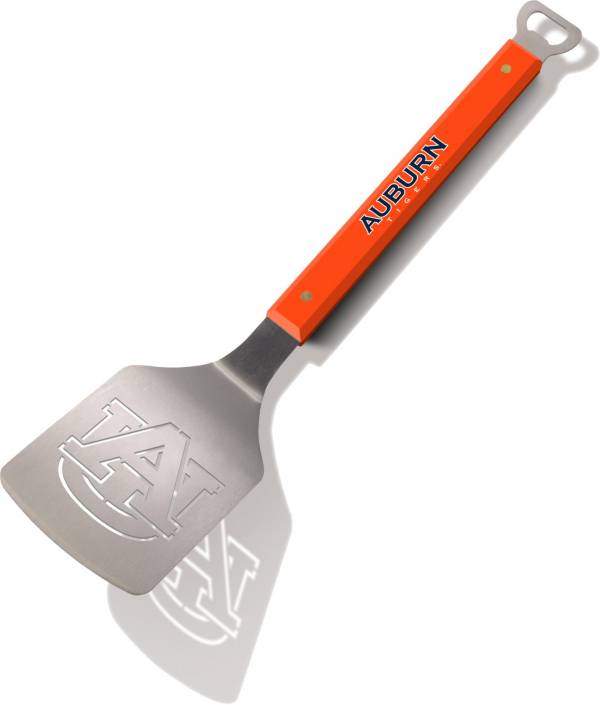 You the Fan Auburn Tigers Spirit Series Sportula