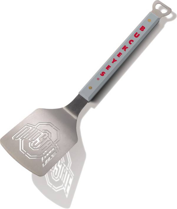 You the Fan Ohio State Buckeyes Spirit Series Sportula