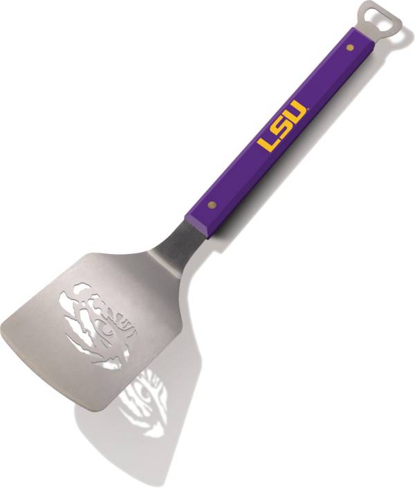 You the Fan LSU Tigers Spirit Series Sportula