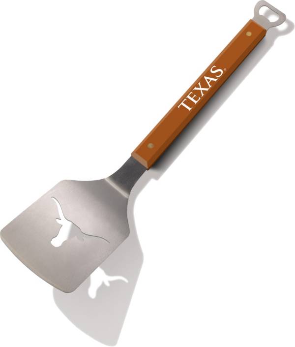 You the Fan Texas Longhorns Spirit Series Sportula