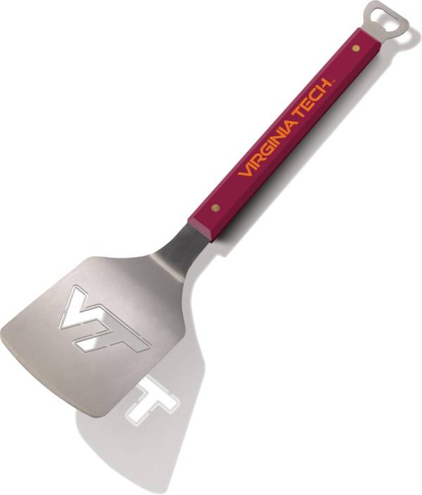 You the Fan Virginia Tech Hokies Spirit Series Sportula