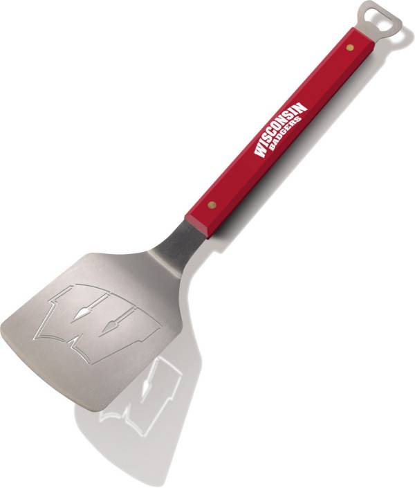 You the Fan Wisconsin Badgers Spirit Series Sportula product image