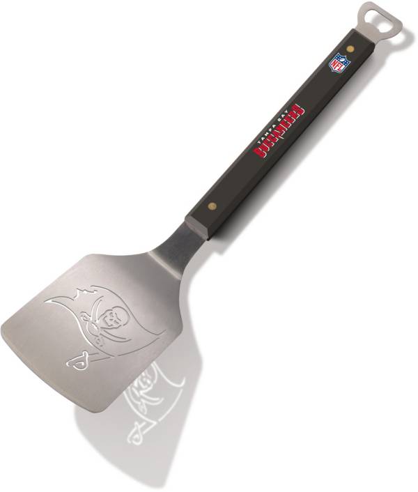 You the Fan Tampa Bay Buccaneers Spirit Series Sportula