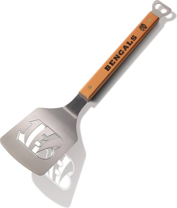 You the Fan Cincinnati Bengals Classic Series Sportula