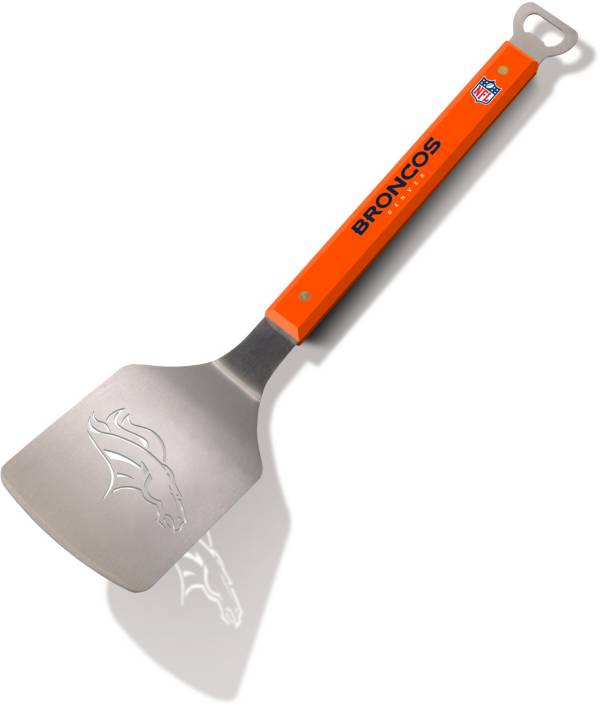 You the Fan Denver Broncos Spirit Series Sportula