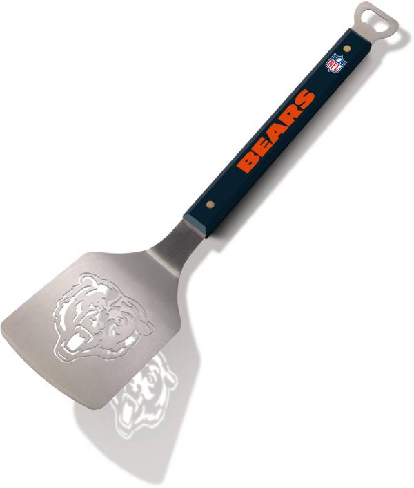 You the Fan Chicago Bears Spirit Series Sportula product image