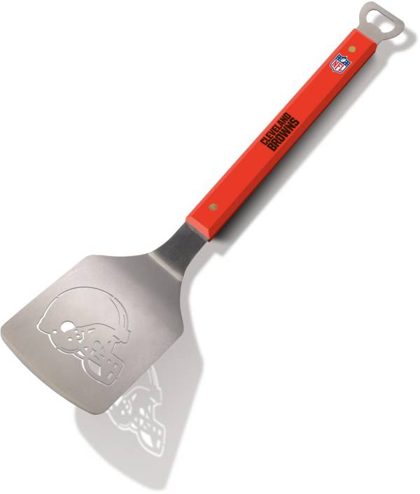 You the Fan Cleveland Browns Spirit Series Sportula product image