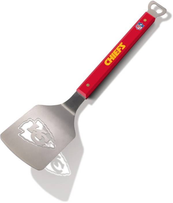 You the Fan Kansas City Chiefs Spirit Series Sportula