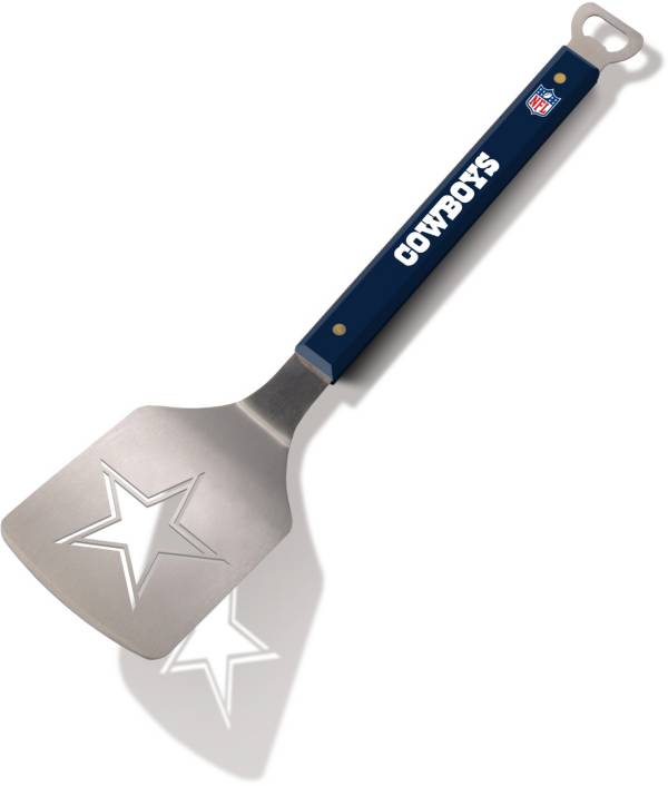 You the Fan Dallas Cowboys Spirit Series Sportula