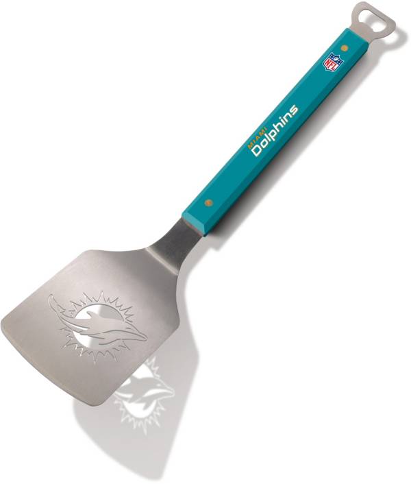 You the Fan Miami Dolphins Spirit Series Sportula