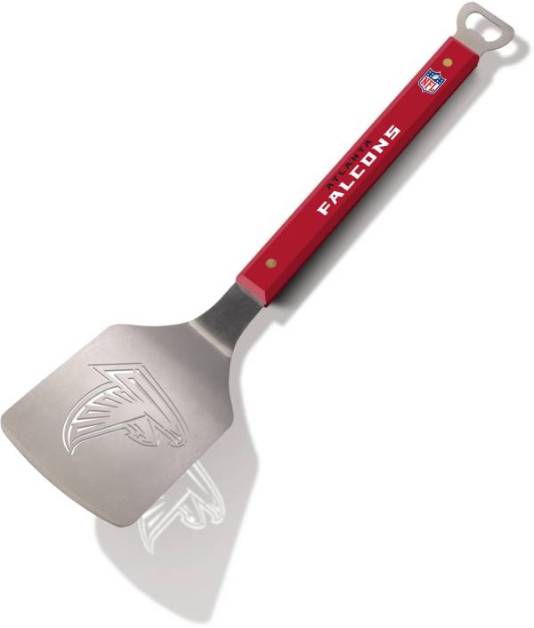 You the Fan Atlanta Falcons Spirit Series Sportula