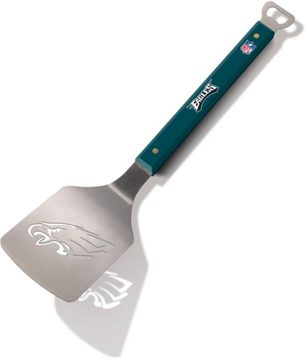 You the Fan Philadelphia Eagles Spirit Series Sportula