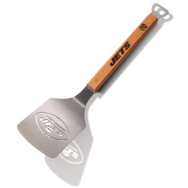 You the Fan Winnipeg Jets Classic Series Sportula