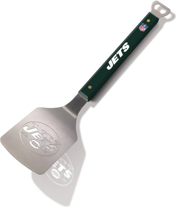 You the Fan New York Jets Spirit Series Sportula