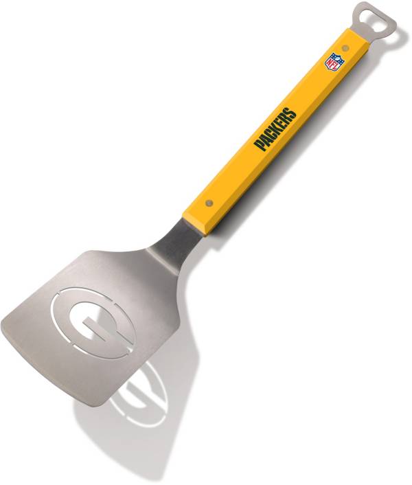 You the Fan Green Bay Packers Spirit Series Sportula product image
