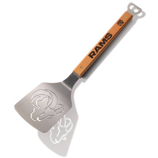 You the Fan Los Angeles Rams Classic Series Sportula