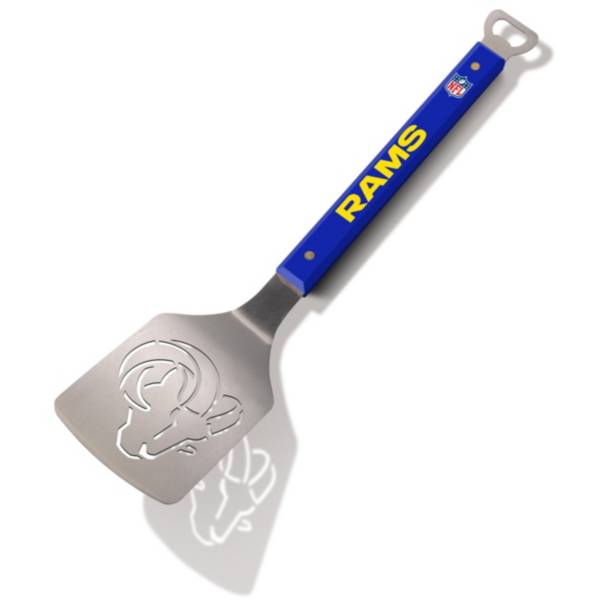 You the Fan Los Angeles Rams Spirit Series Sportula