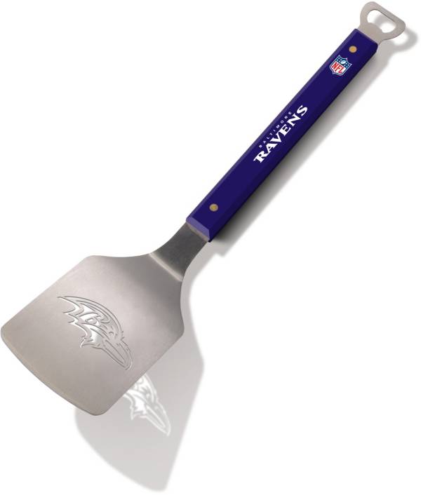 You the Fan Baltimore Ravens Spirit Series Sportula