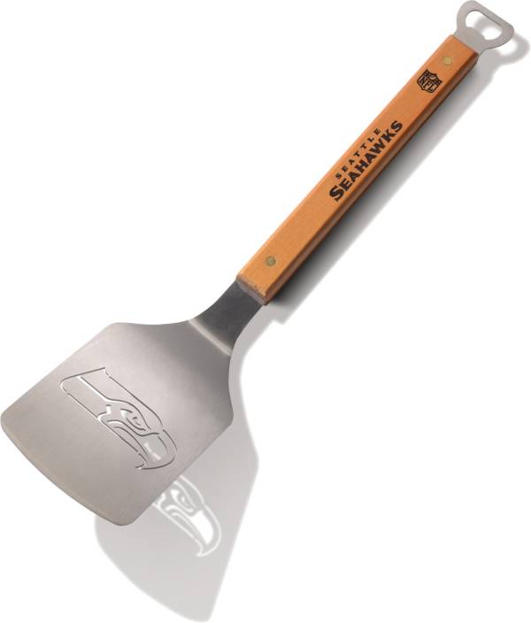 You the Fan Seattle Seahawks Classic Series Sportula product image