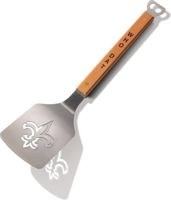 You the Fan New Orleans Saints Classic Series Sportula