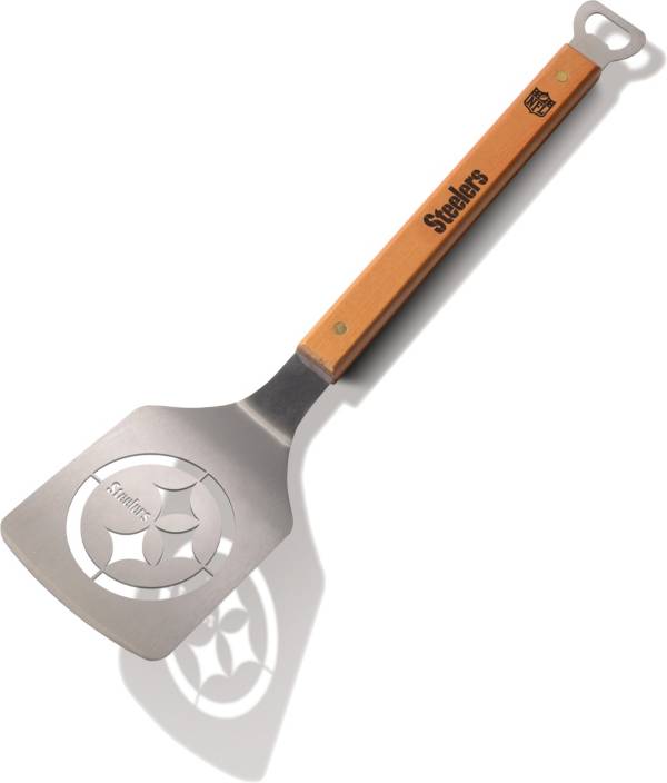 You the Fan Pittsburgh Steelers Classic Series Sportula product image