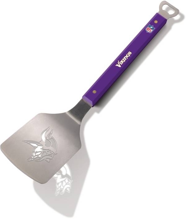 You the Fan Minnesota Vikings Spirit Series Sportula