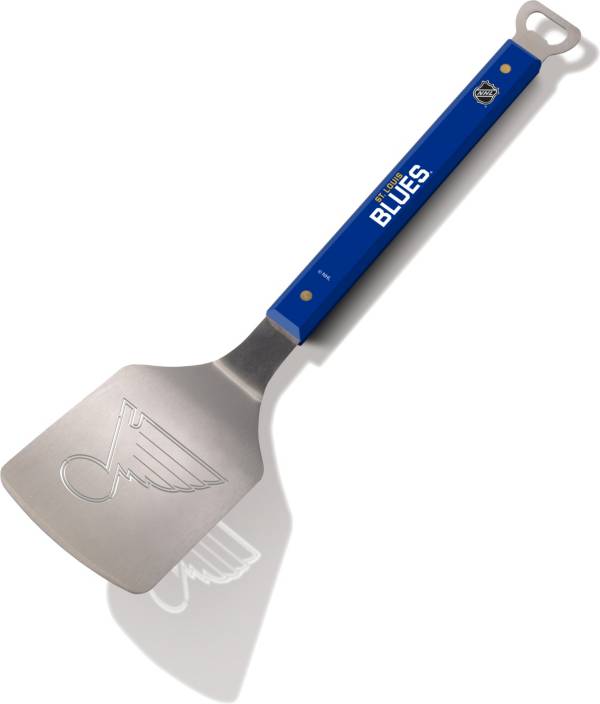 You the Fan St. Louis Blues Spirit Series Sportula