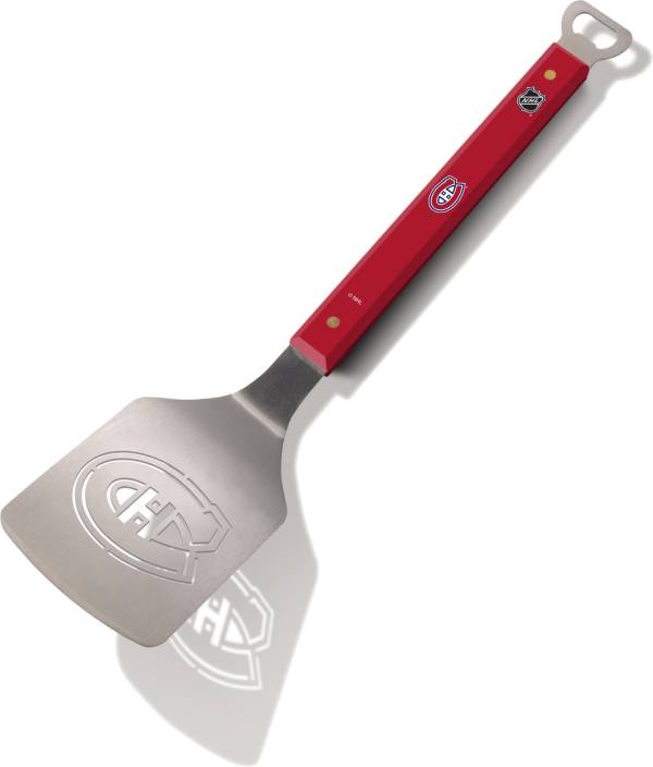 You the Fan Montreal Canadiens Spirit Series Sportula