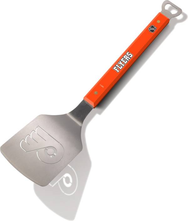 You the Fan Philadelphia Flyers Spirit Series Sportula