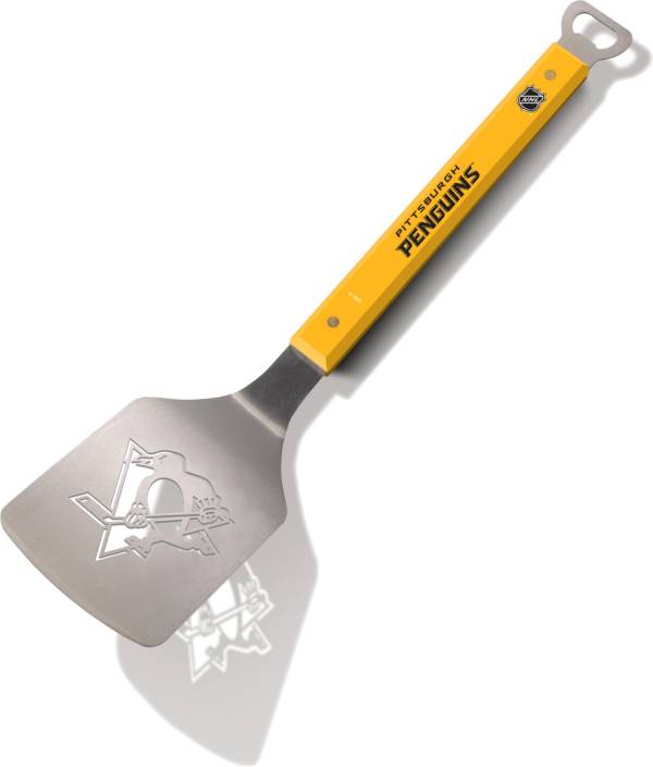 You the Fan Pittsburgh Penguins Spirit Series Sportula