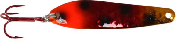 Dreamweaver WD Spoon