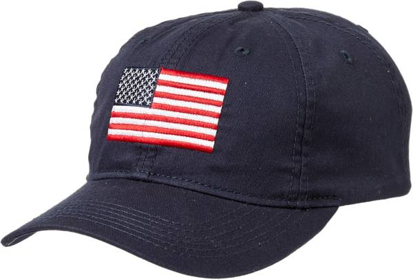 Dick's Sporting Goods Men's Americana Baseball Hat