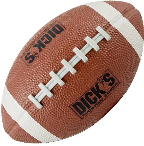 DICK'S Sporting Goods Football product image
