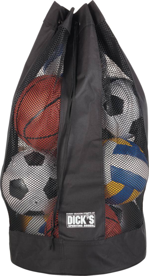 DICK'S Sporting Goods Team Soccer Ball Bag