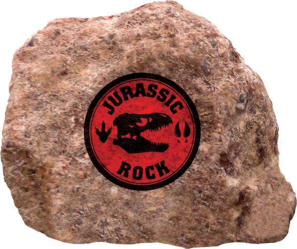 Do-All Outdoors Jurassic ROCK Mineral Supplement