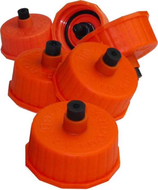 Do All Outdoors Thunder Cap Super Sonic Target