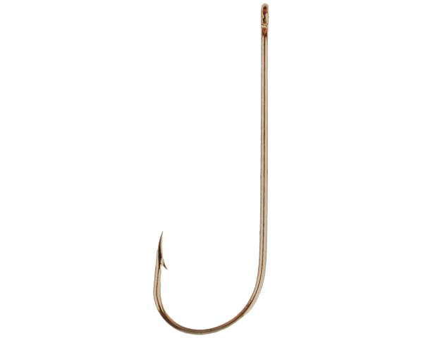 Eagle Claw Aberdeen Extra Light Wire Fish Hooks